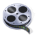 movie icon